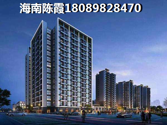 XG后博亚兹·澜铂湾房价跌了吗？