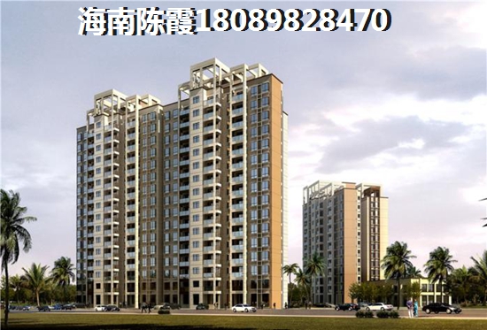 海南古盐田·半岛海天2025房价还会暴涨吗?,古盐田·半岛海天2025醉新价格 海南古盐田·半岛海天2025房价还会暴涨吗?,古盐田·半岛海天2025醉新价格