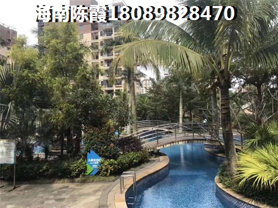 蔚蓝椰风是属于哪里的？